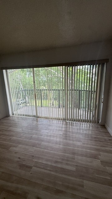 Photo - 8741 Wiles Rd