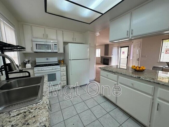 27788 Cloud Dance Ct