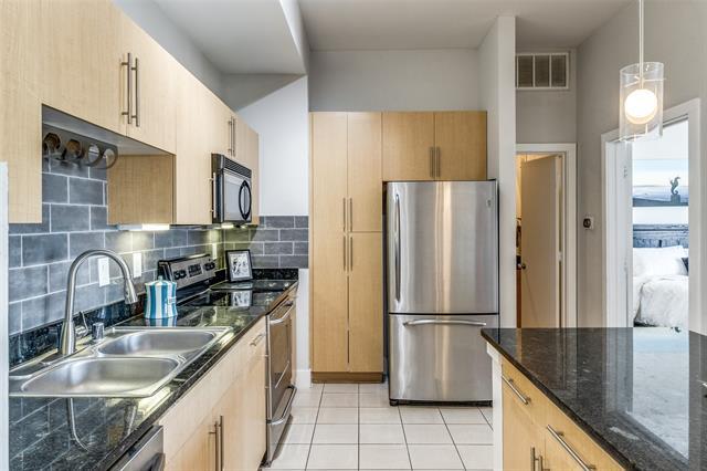 Photo - 4605 Cedar Springs Rd Unit 336