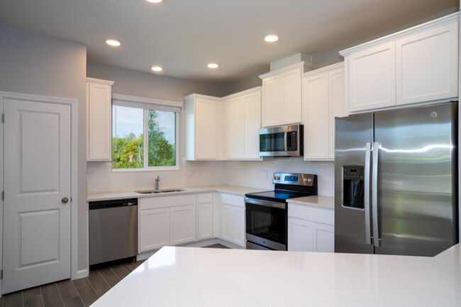 Photo - 4358 Campsite Lp