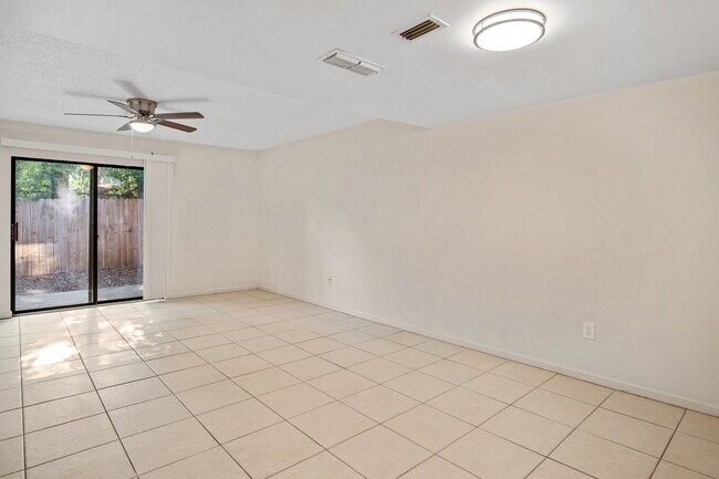 Photo - 3440 Atherton St Unit 3