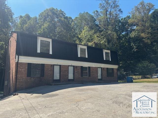 Building Photo - 918 Blankenship Rd Rental