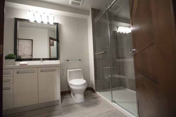 Photo - 2007 Pohorecky Crescent