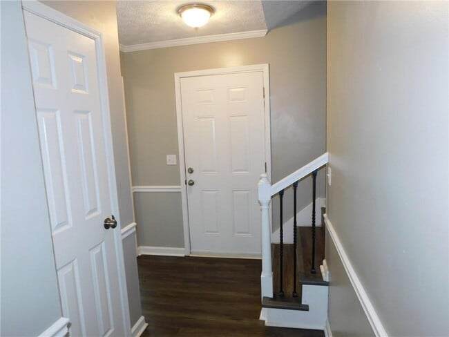 Photo - 2775 New S Dr