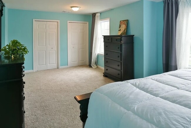 Photo - 11 Taylor St