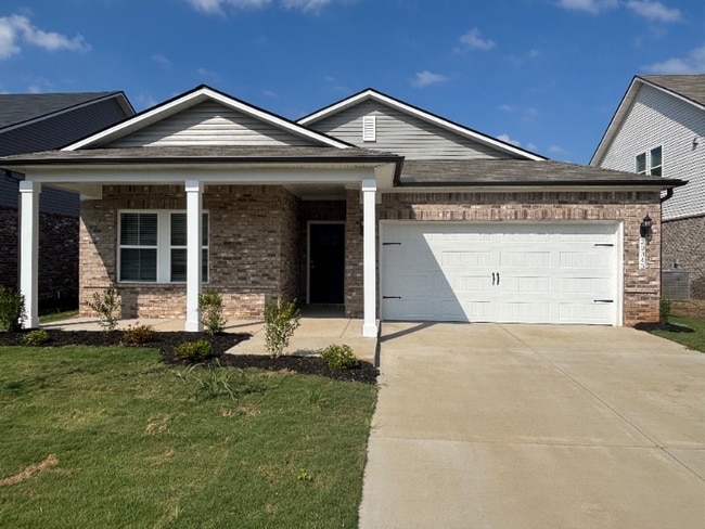 Building Photo - 29343 Satilla Cir Rental