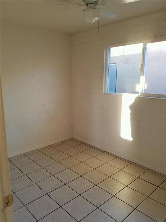 Photo - Section 8 Approved