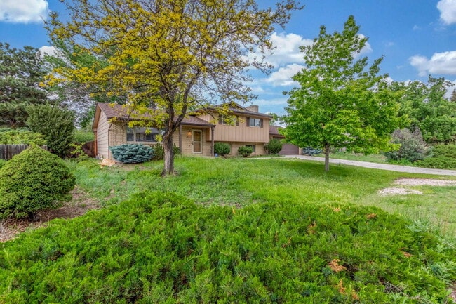 Photo - 6724 Knight Dr