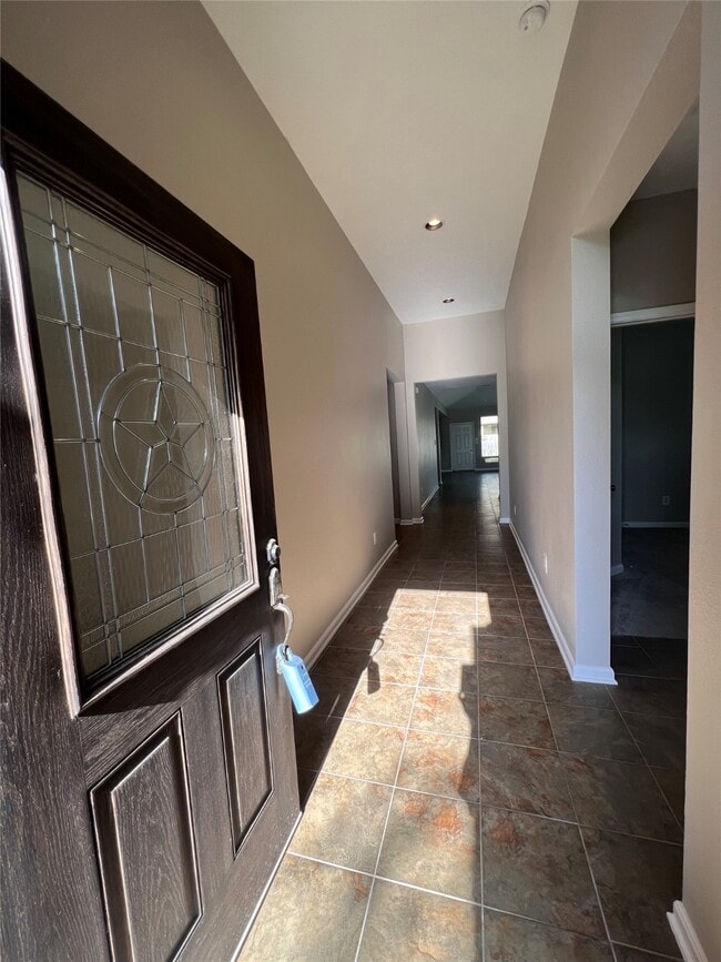 Photo - 2906 Coastal Prairie Ln