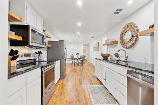 Photo - 229 Sherman Dr