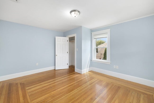 Photo - 61-63 Jastram St Unit 2
