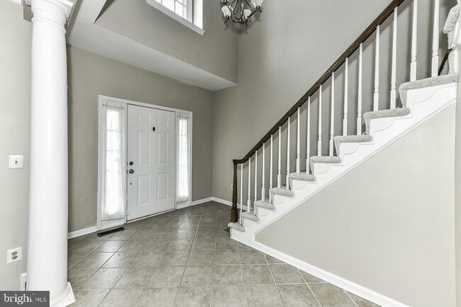 Building Photo - 14709 Muddy Creek Ct