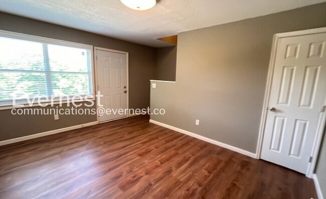 Photo - 3308 Roadrunner Trail