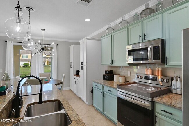 Photo - 14163 Mahogany Ave
