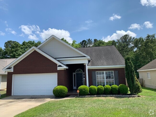 Building Photo - 344 Brushfire Dr Rental