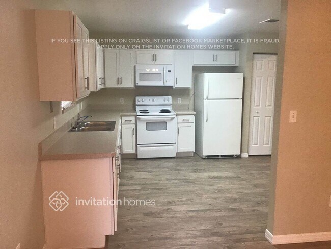 Photo - 6960 Belfast Ave