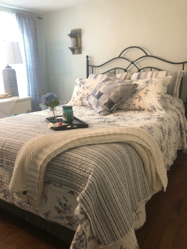 Photo - 101 Boston Rd