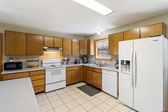 Photo - 40 Peregrine Pl