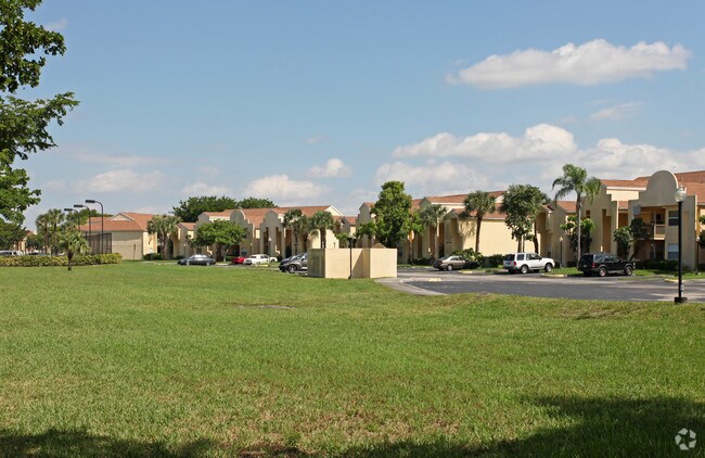 Photo - Fairway Greens