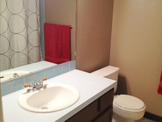 Photo - 3050 W Stuart St