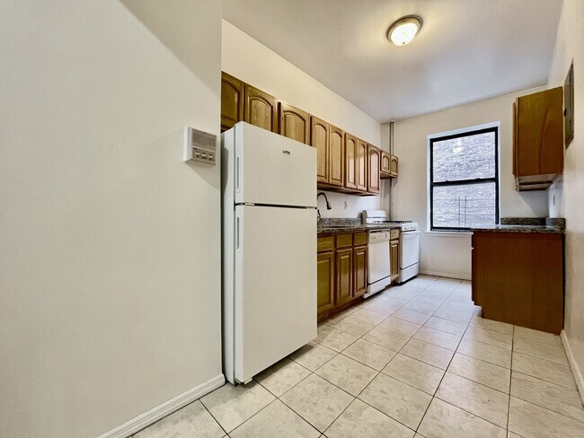 Photo - 1803 Riverside Dr Unit 1G