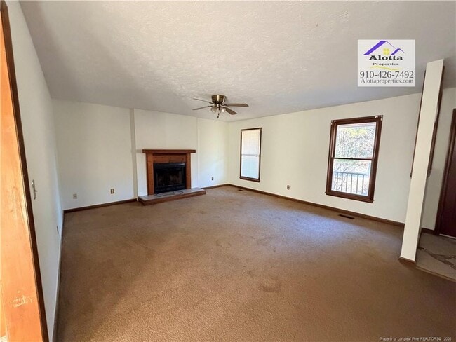 Photo - 1235 Wilderness Dr