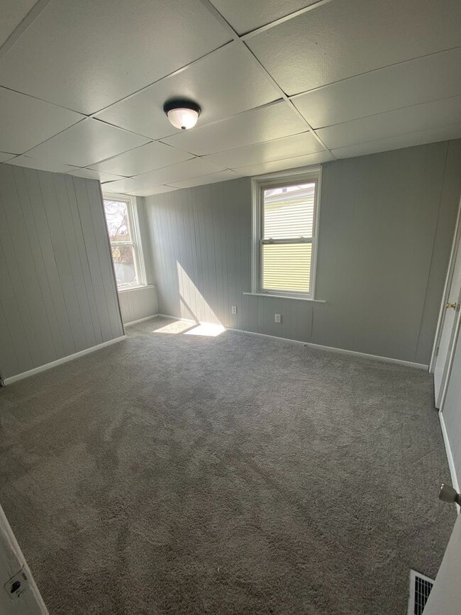 Photo - 2312 Eccles St Unit Second Floor