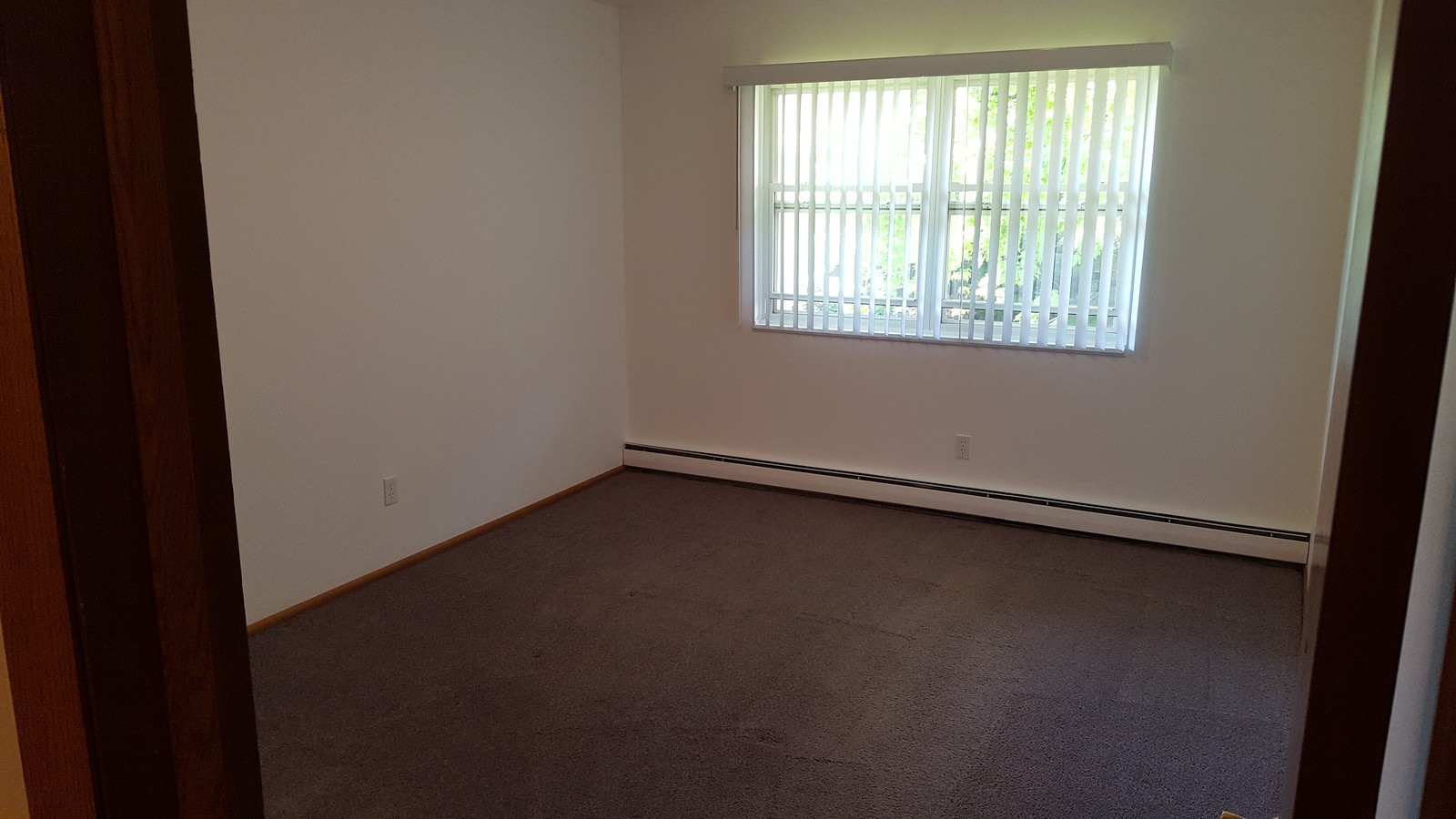 bedroom - 5901 W Brown Deer Rd Condo Unit 102