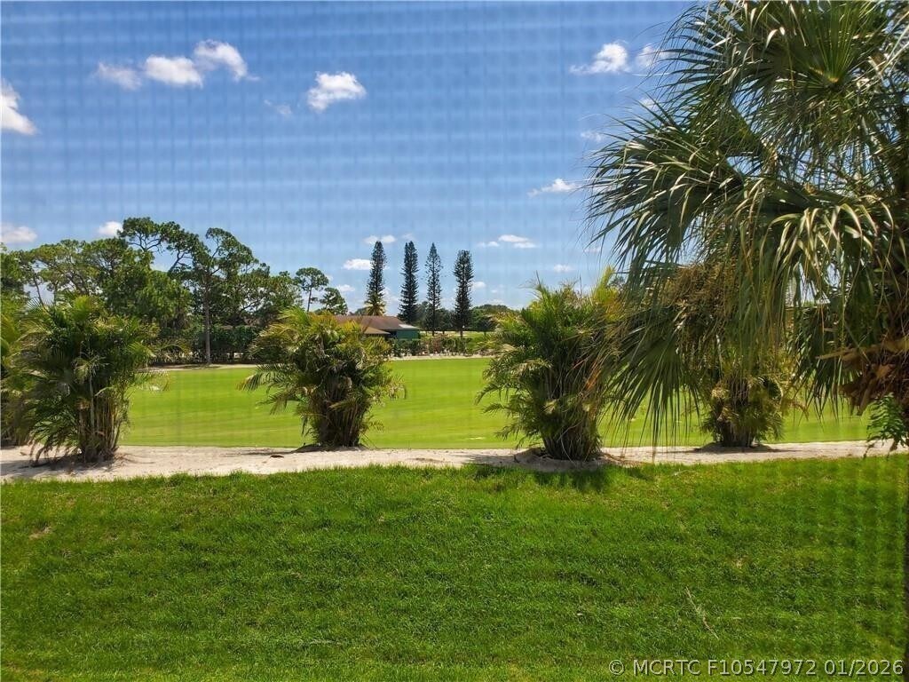 Photo - 6061 Balboa Cir Unit 201