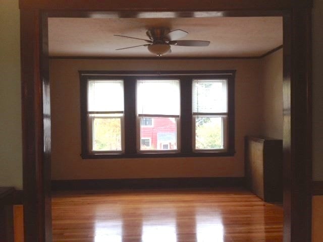 Photo - 262 Willow St Unit a