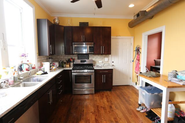 Photo - 2617 W Thomas St Unidad K01J