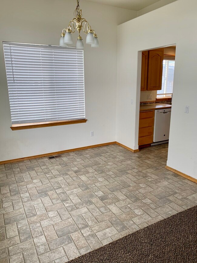 Photo - 1908 Palo Verde St