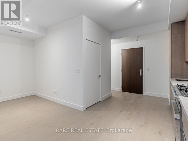 Photo - 160 Kingsway Crescent Unité 505