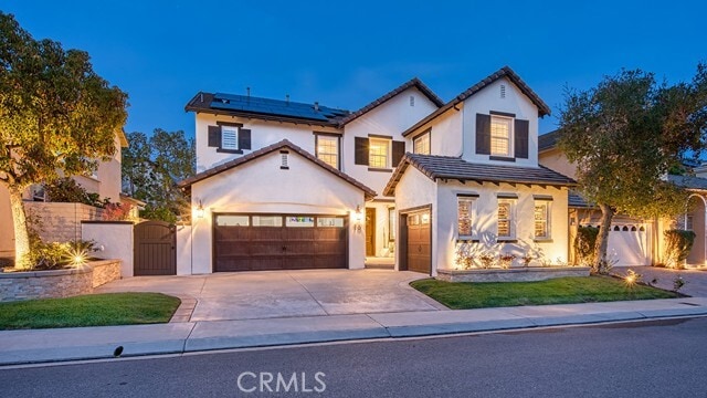 Photo - 16 Lyra Way