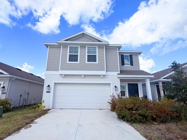 Building Photo - 2339 Burney Fls Ln