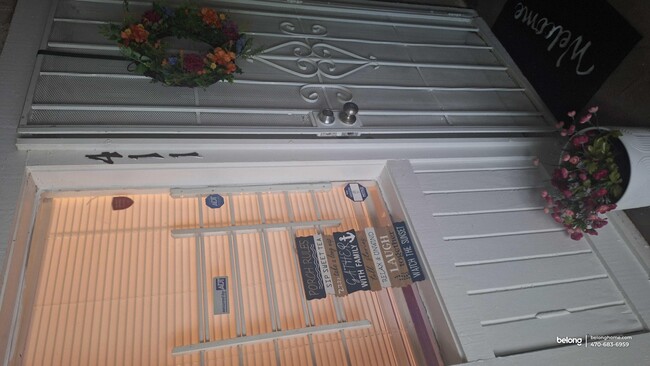 Photo - 3575 Oakvale Rd Unit 411