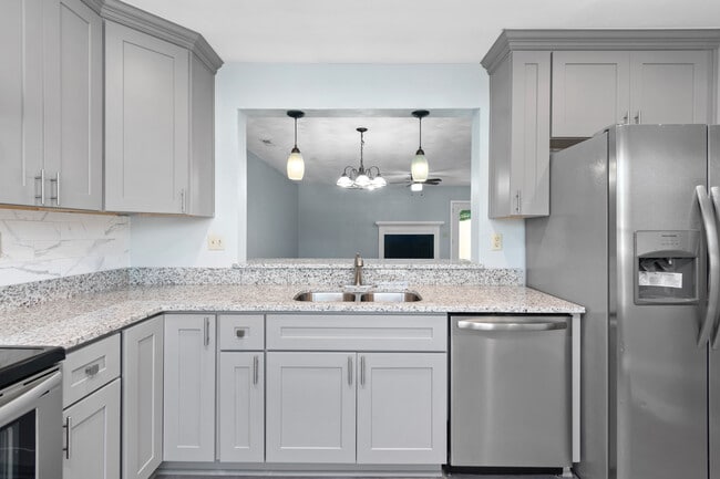 Photo - 914 Jay Are Ct