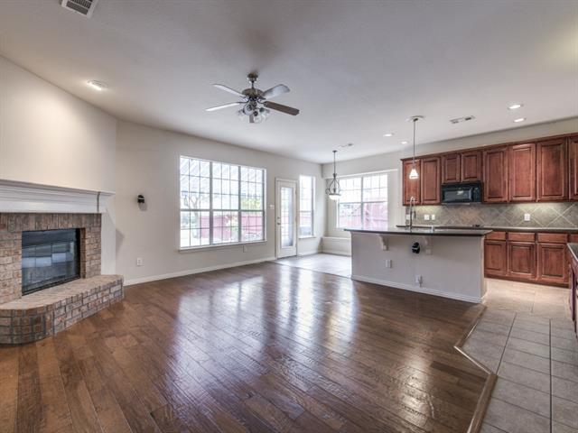 Photo - 11699 Kingsville Dr