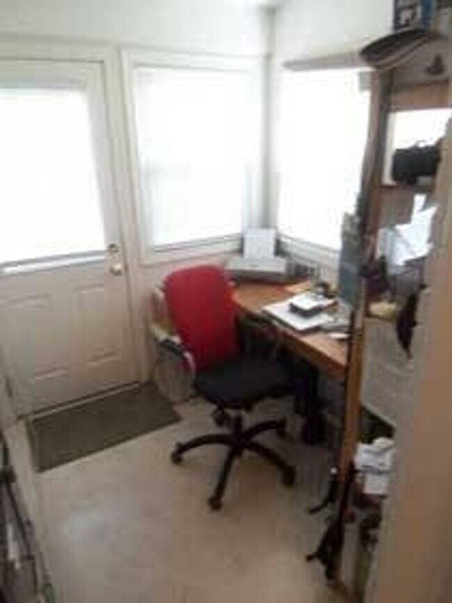 Photo - 0573 - Stergiou Unit 03