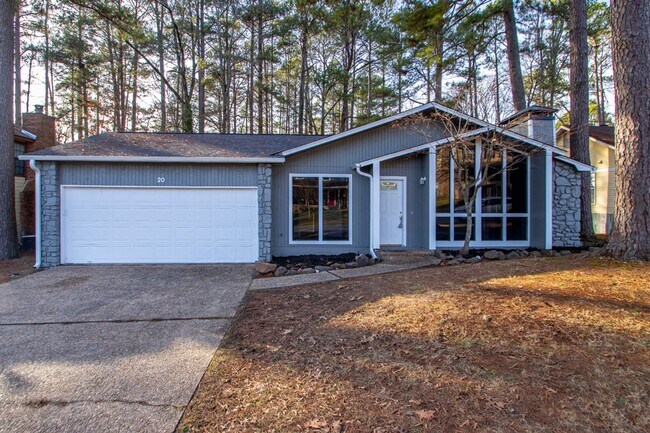 Photo - 20 Laver Cir