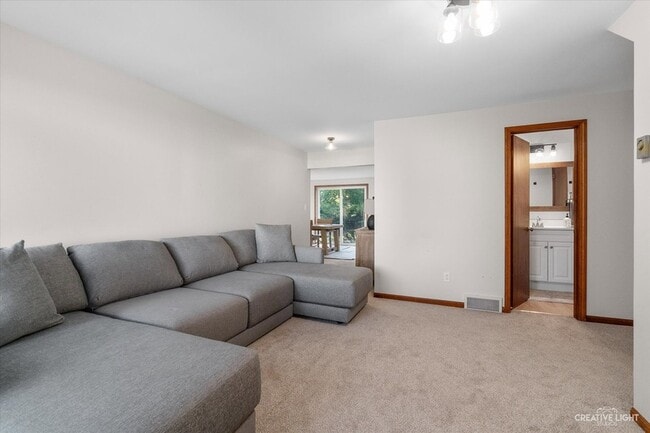 Photo - 8N510 Thomas Rd