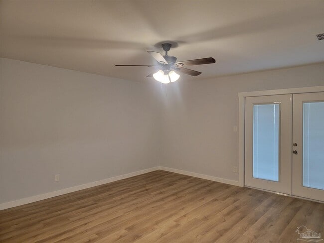 Photo - 7911 Deborah Dr