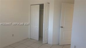Photo - 8340 NW 10th St Unidad 1G