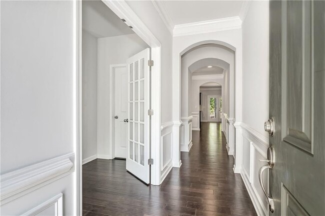 Photo - 850 Grove Valley Dr