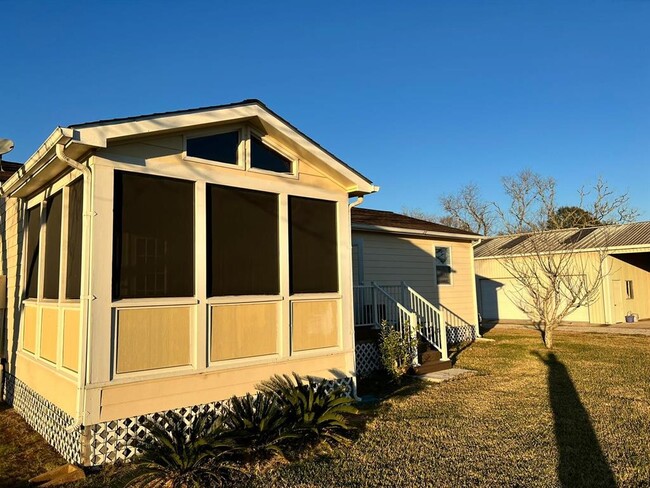 Photo - 4318 FM 1462 Rental
