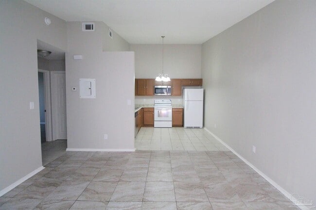 Photo - 6810 Tiki Ln
