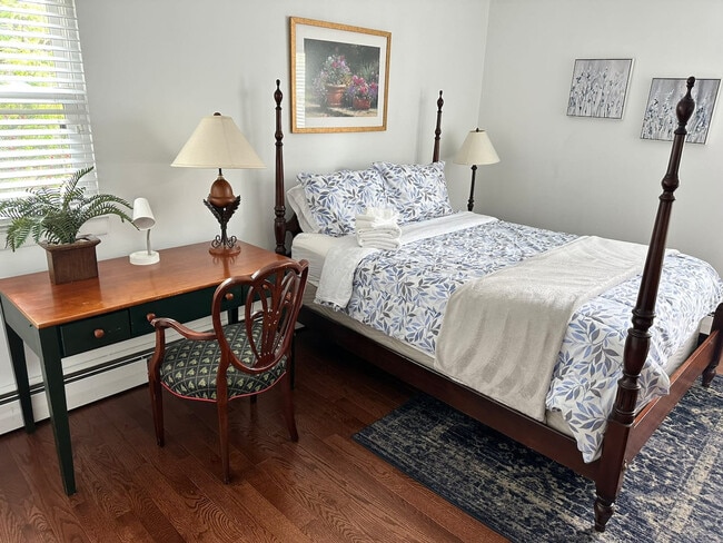 Photo - 100 Hampden Ave Unidad ID1321802P