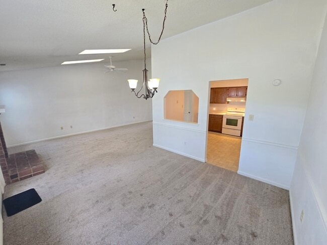 Photo - BEAUTIFUL 3-BED, 2-BATH HOME ON THE LAKE I...