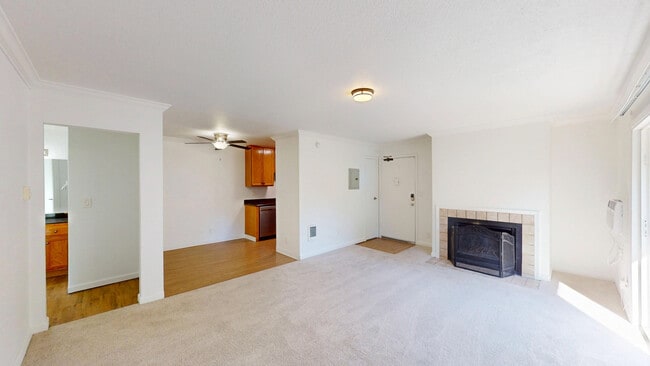 Photo - 481 Ignacio Blvd Unit 278
