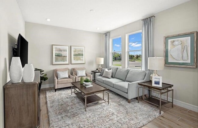 Photo - 1102 Seaside Mist Trl